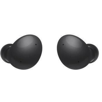 SAMSUNG Galaxy Buds2 Noir