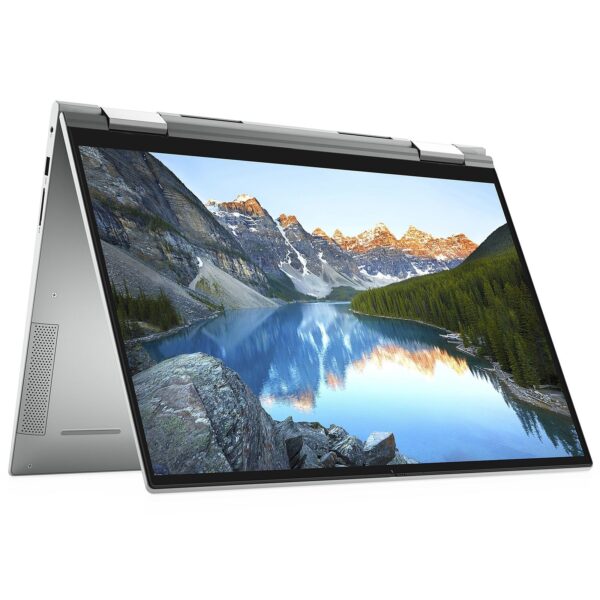 Dell Inspiron 17 7706 (7706-4021)