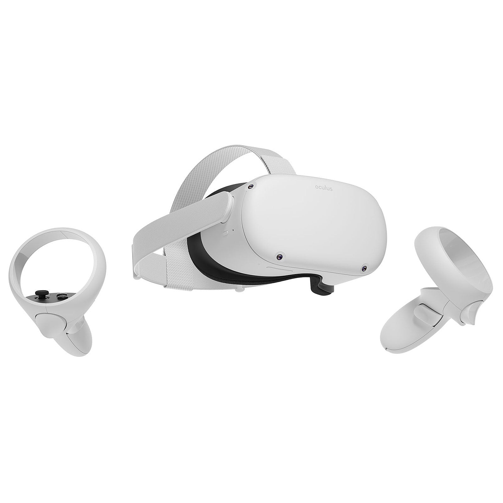 1_aa610e62-f409-40f9-8c3f-ce473f0dcc1f.jpg Oculus Quest 2 128 Go – Image 1