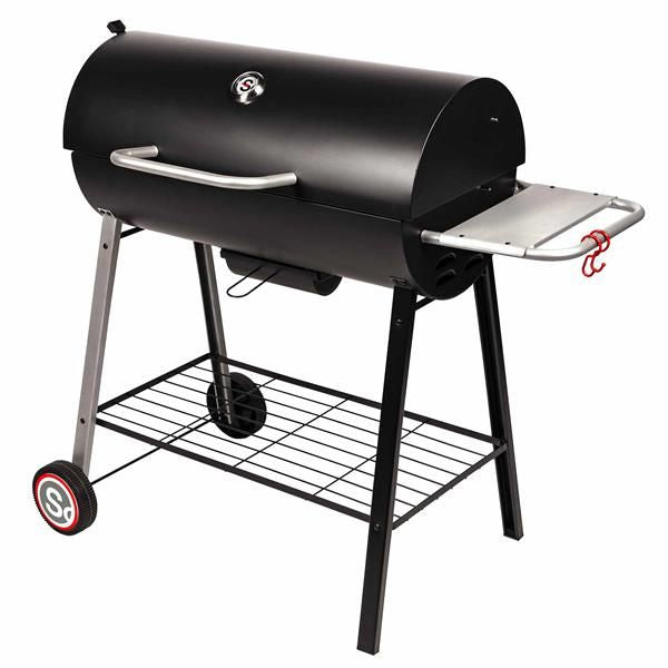 Barbecue SOMAGIC - 347040