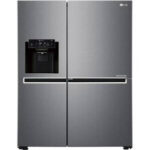 Refrigerateur americain LG GSJ470DIDV