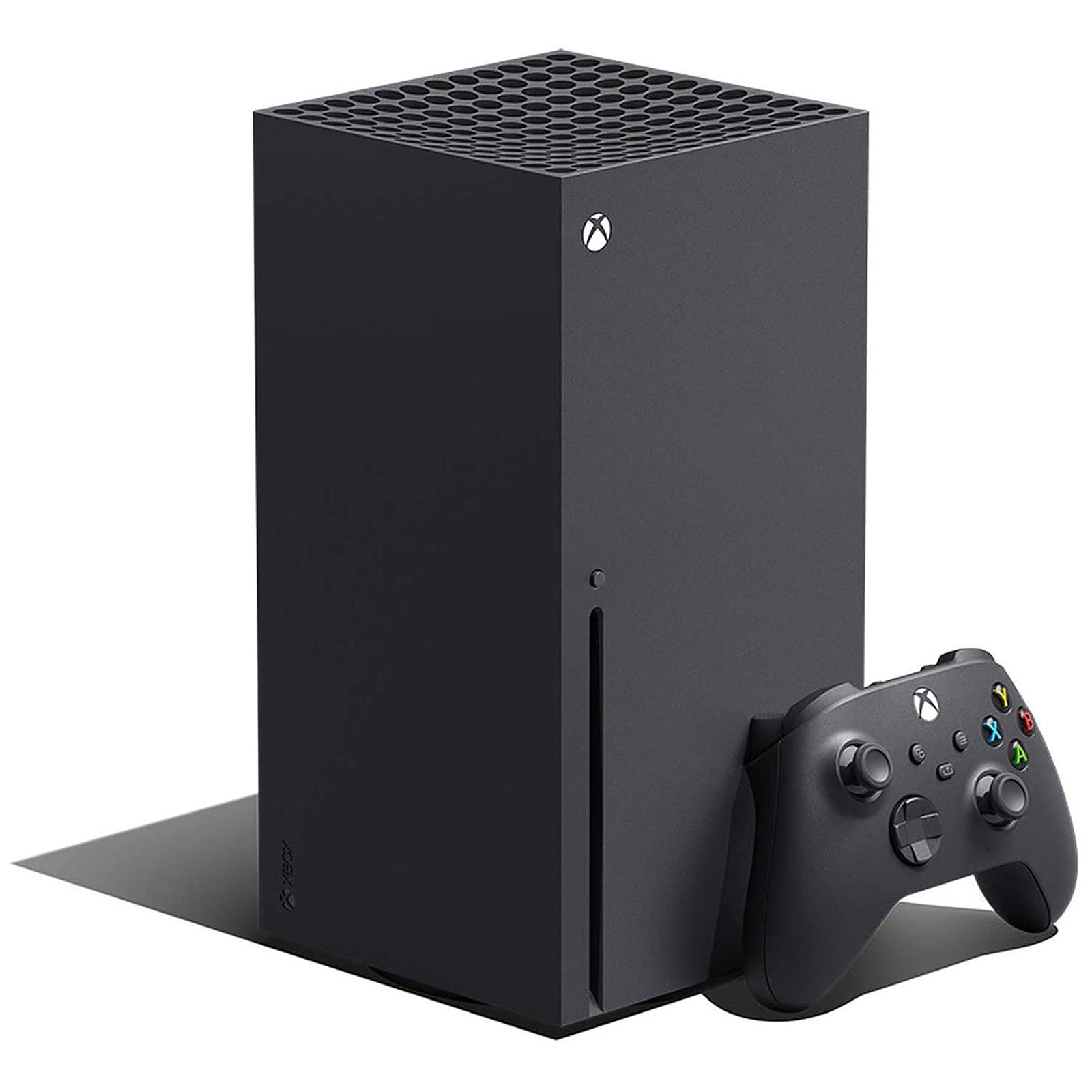 1_b4297afd-48ca-417d-9112-78a39b118ef6.jpg Microsoft Xbox Series X – Image 1