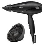 BABYLISS - 6613DE - Soin du cheveu - Sèche-cheveux