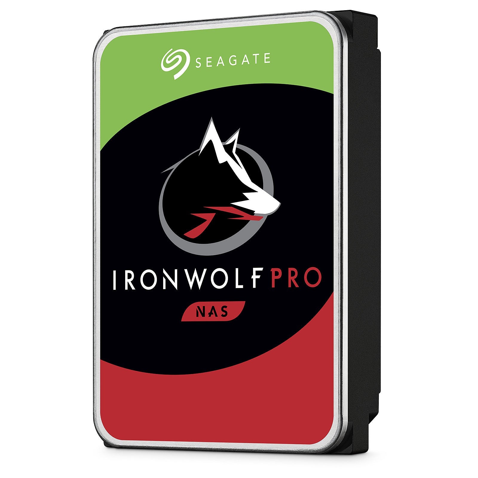 1_bab87b01-3e95-4f9c-84e6-d9fd8a064e72.jpg Seagate IronWolf Pro 12 To (ST12000NE0008) – Image 1