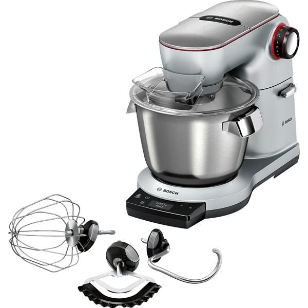 Robot patissier BOSCH - MUM9AX5S00