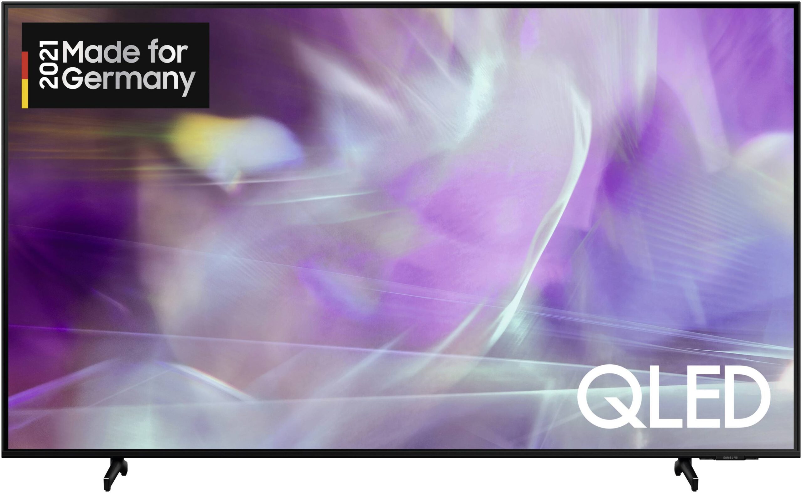 1_be98ab87-bb98-4b75-b023-f3aaff9e88fa-scaled-1.jpg Samsung GQ65Q60A TV QLED 163 cm 65 pouces – Image 1