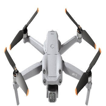 DJI DRONE AIR 2S