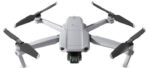 Dji Drone Mavic Air 2