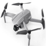 Dji Drone Mavic Air 2