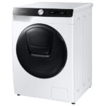 Lave linge séchant frontal SAMSUNG - WD70T554DBE
