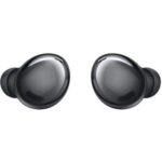 SAMSUNG Galaxy Buds Pro Noir