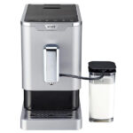 Cafetière SCOTT - 20220 - Machine à café - Avec broyeur