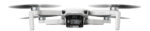 DJI DRONE MINI 2 FLY MORE COMBO – Image 2