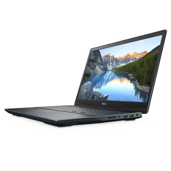 Dell G3 15 3500 (993F6)