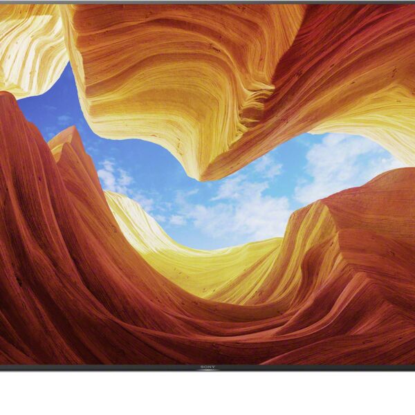 Sony KE-55XH90 Bravia Téléviseur LED