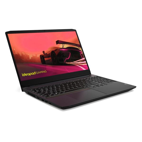 Lenovo IdeaPad Gaming 3 15ACH6 (82K2003TFR)