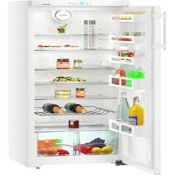 Réfrigérateur 1 porte LIEBHERR K3130