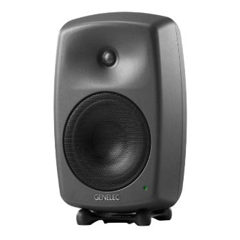 1_d10f85e7-2340-4ac1-9bf2-f127f70f7225.jpg Genelec 8340 APM – Image 1