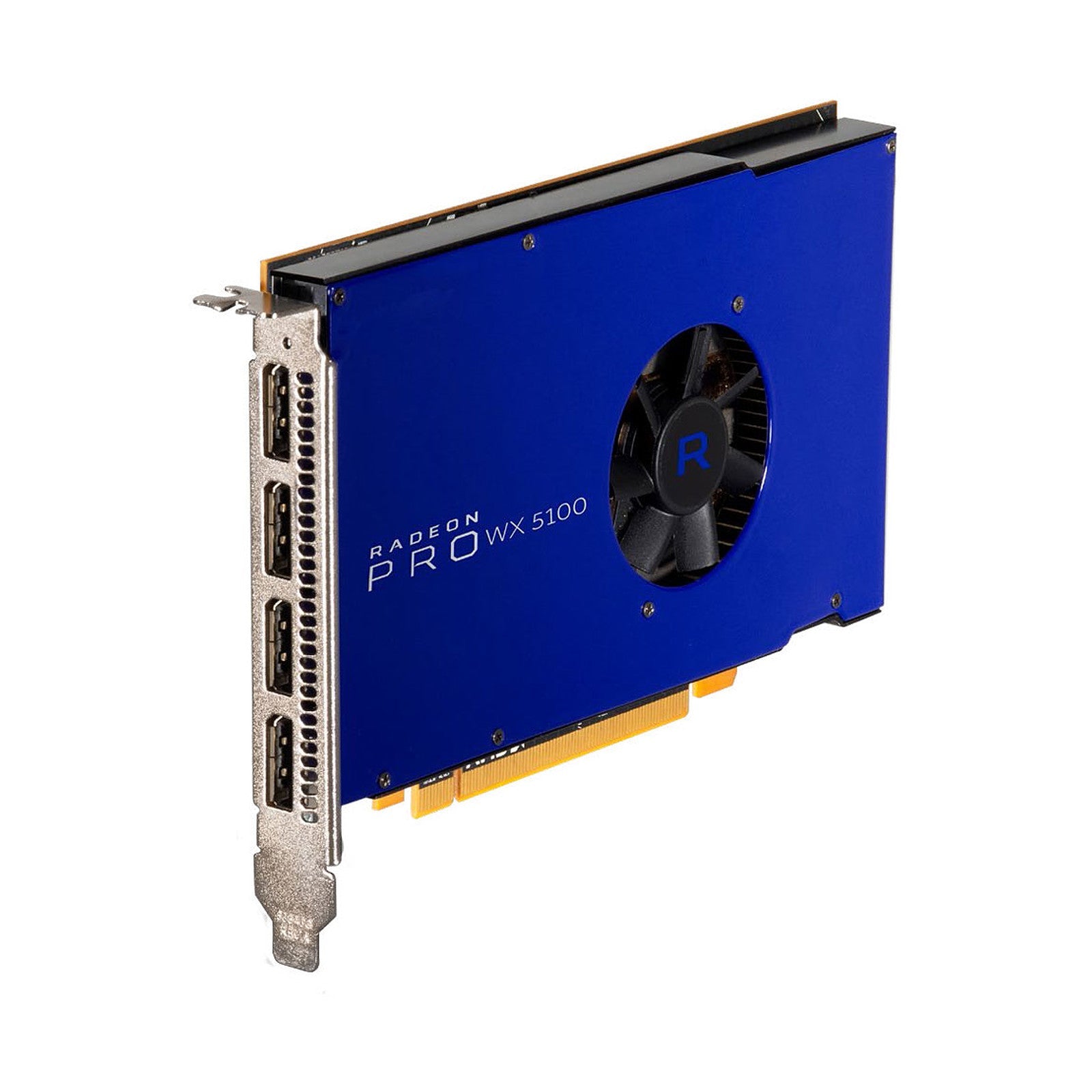 1_d28d7fce-7d2b-4ae9-bd97-06e4fcedaad7.jpg AMD Radeon Pro WX 5100 – Image 1