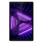 Lenovo Tab M10 HD Gen 2 Gris
