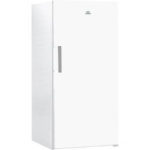 Réfrigérateur 1 porte INDESIT SI61W