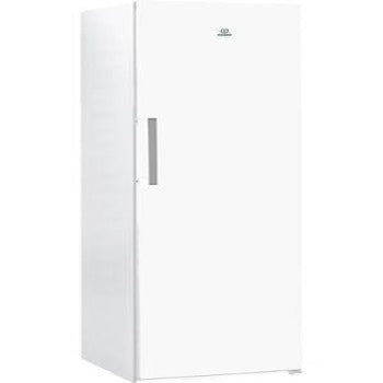 1_df6fb8fe-a512-455a-9351-b6279022379a.jpg Réfrigérateur 1 porte INDESIT SI61W – Image 1