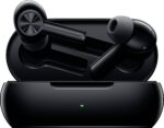ONE Plus Buds Z2 Bluetooth Hi-Fi EarPods intra-auriculaire