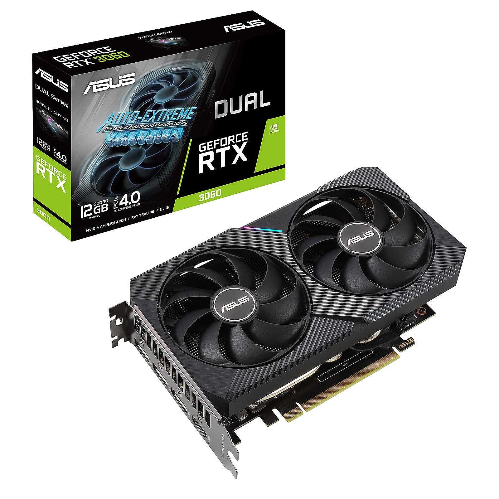 1_e5a7eb4f-e2c5-4b79-83b0-7e741e59aa2a.jpg ASUS DUAL GeForce RTX 3060 12G (LHR) – Image 1