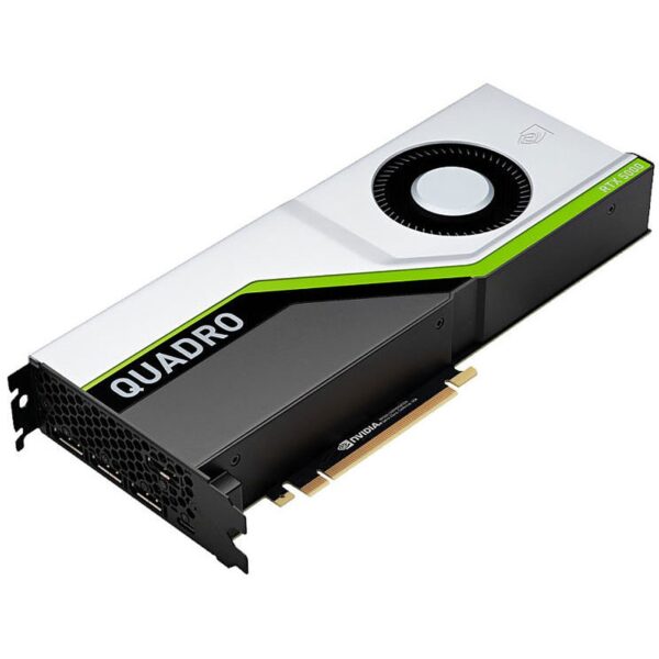 PNY Quadro RTX 5000