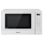 Four micro ondes PANASONIC - NN-GT45KWSUG