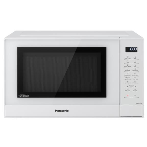 Four micro ondes PANASONIC - NN-GT45KWSUG