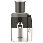 Centrifugeuse MAGIMIX - 18093F - Extracteur de jus