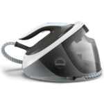 Centrale vapeur PHILIPS - PSG7014.10 - Autonomie illimitée