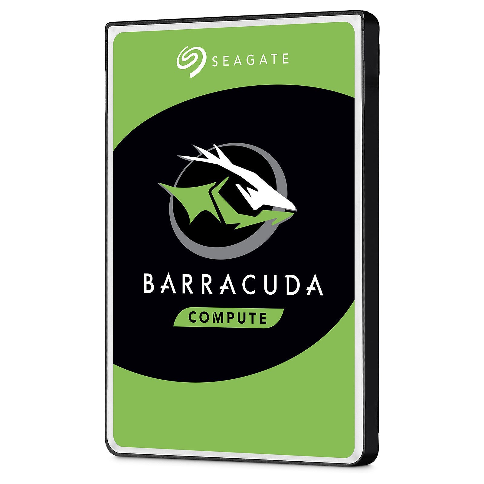 1_eeeb73b8-9342-482b-b639-5bc94048e333.jpg Seagate BarraCuda 5 To (ST5000LM000) – Image 1