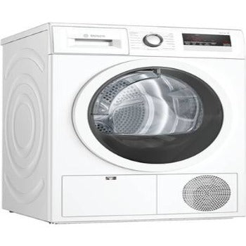 Sèche linge BOSCH WTN85V07FF