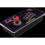AtGames Stick arcade sans fil Legends Gamer