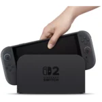 Console NINTENDO Switch 2 + Mario Kart World – Image 3