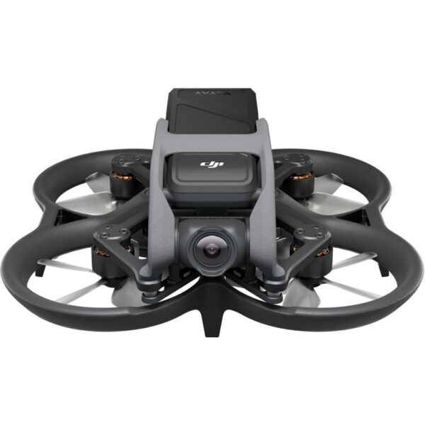 Dji Avata-Dji