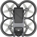 Dji Avata-Dji – Image 3