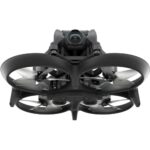 Dji Avata-Dji – Image 4