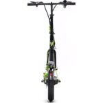 Trottinette électrique ARGENTO AR-MO-210001 – Image 3