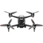 Drone Dji Fpv Combo-Dji – Image 4