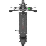 Trottinette Électrique Minimotors Dualtron Mini Special 52v 13ah – Image 2