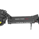 Trottinette Électrique Minimotors Dualtron Mini Special 52v 13ah – Image 3