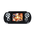 Cellys - Console de jeu Playsmart