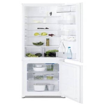 25_d47d647b-9b22-40fa-a581-6b692cf4f6b9.jpg Refrigerateur congelateur en bas ELECTROLUX ENN2871YOW – Image 1