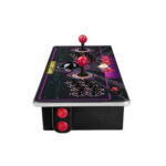 AtGames Stick arcade sans fil Legends Gamer Pro – Image 2