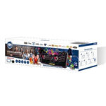 AtGames Stick arcade sans fil Legends Gamer Pro – Image 3