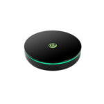 AtGames Stick arcade sans fil Legends Gamer Pro – Image 4