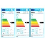 Piano de cuisson STOVES - PSTERDX100DFSS – Image 2